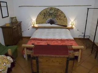 Al Settimo Cielo Bed & Breakfast 5*